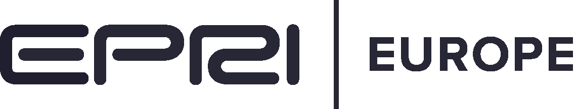 Projects Europe Site Of Epri